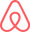 Airbnb